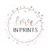 LoveInPrintsDesigns