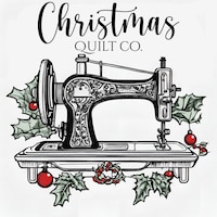 ChristmasQuiltCo