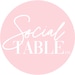 Social Table