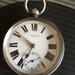 CLOCKPARTS4YOU