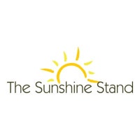 TheSunshineStand