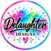 Sabrina Delaughter