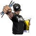 Buyer Avatar