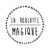 La Roulotte Magique