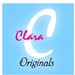 claracoriginals avatar