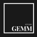 GEMM Studio