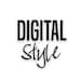 Digital Style