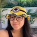 CrochetByMegzz