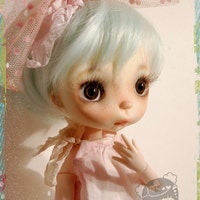 ppinkydollsart