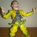 Buyer Avatar