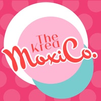 TheKreaMoxiCo