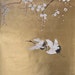 ChinoiseriewalStudio