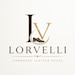 lorvelli