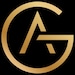 GoldenAutographsLLC