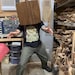 Kampstudio