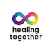 Healing Together Shop