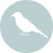 PaperbirdHome