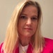 Jenny Huston avatar