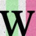 wize