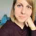 Katelyn Bladel