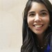 Carmen Rengifo