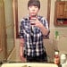 Buyer Avatar