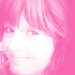 Kim A. Flodin