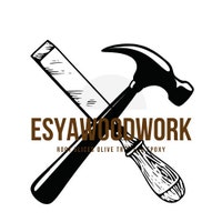 ESYAWOODWORK