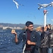 Arindam Bose