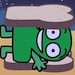 Buyer Avatar