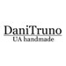 Daniil Trunov