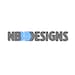 Nb3ddesigns