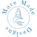 MareMadeDesigns