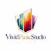 VividPaneStudio