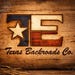 Texas Backroads Co.