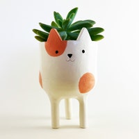 MinkyMooCeramics