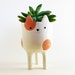 MinkyMooCeramics