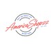 AMERICA SHOPZZ.COM