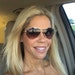Andrea Mc