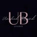 unifiedbrandstudio