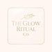 TheGlowRitualCo