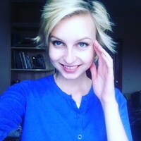 ArtNinaRyba