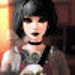 Buyer Avatar