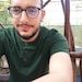 Bizaq Lemoudden