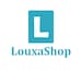 LouxaShop