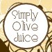 simplyolivejuice