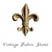 VintageFabricStores