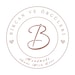 BircanveOrguleri