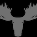 MooseandCoGifts