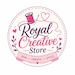 RoyalCreativeStore